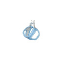 Freedog Shiva taevasinised traksid koerale L 50-65cm