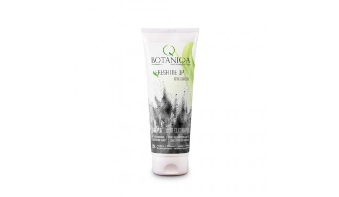 Botaniqa BL Fresh Me Up shampoo 250ml