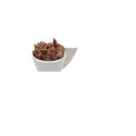 Aatas Cat Tantalizing Tuna & Beef konserv kassidele 80g