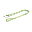 Freedog laimiroheline nailonist treeningrihm koerale 2x200cm