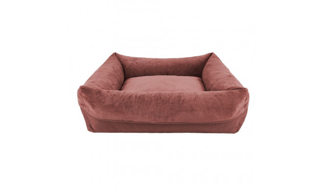 Cazo Bed Harmony pink nest for dogs 140x120cm