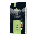 Chicopee HNL Sensitive Lamb & Sweet Potato dog food 12kg