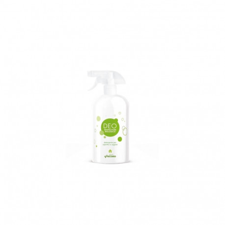 Record cleaning agent 500ml