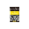 Tiger Pet Lemon cat litter 5L