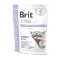 Brit Veterinary Diet Gastrointestinal special food for cats 400g Brit Veterinary Diet Gastrointestinal special food for cats 400g
