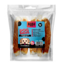 Bubu Pets koeramaius suured toornahapulgad kanaga 20cm 500g Bubu Pets koeramaius suured toornahapulgad kanaga 20cm 500g
