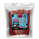 Bubu Pets koeramaius veisefilee 500g Bubu Pets koeramaius veisefilee 500g