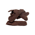 Bubu Pets koeramaius veisefilee 500g Bubu Pets koeramaius veisefilee 500g