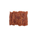 Bubu Pets koeramaius lambafilee 500g