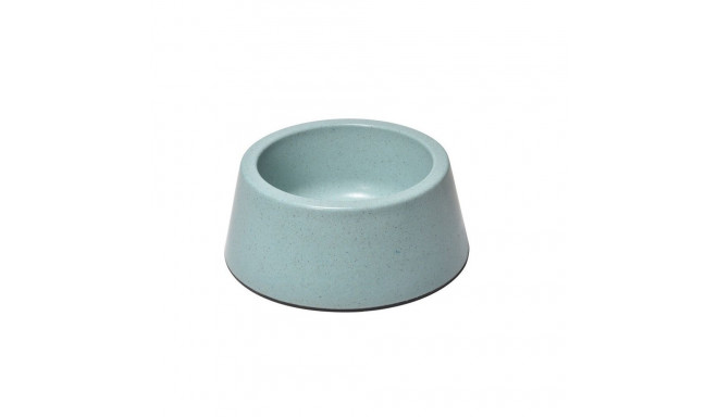 Record dog bowl with non-slip base ø 12.6cm - 350ml