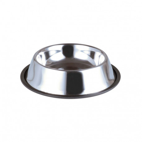Record metal bowl 0.75L