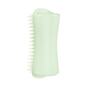 Pet Teezer green grooming brush for puppies Pet Teezer green grooming brush for puppies