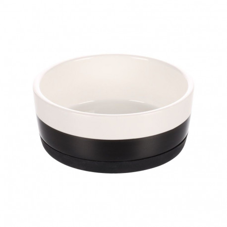 Flamingo keraamiline toidunõu ø 14cm - 420ml