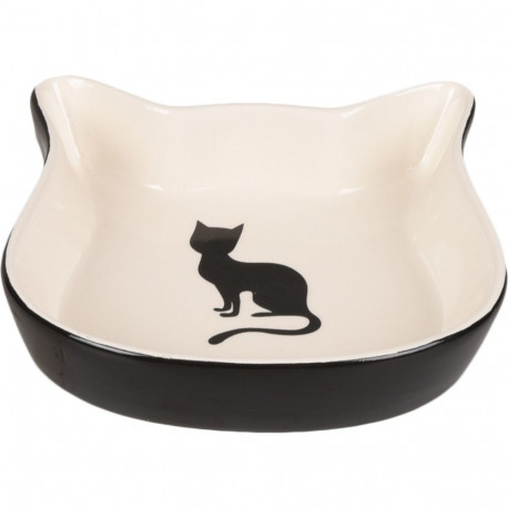 Flamingo ceramic bowl Nala 220ml