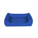 Cazo Outdoor Bed Maxy blue nest for dogs 80x65cm