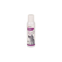 Flamingo Training Spray kassile 120ml