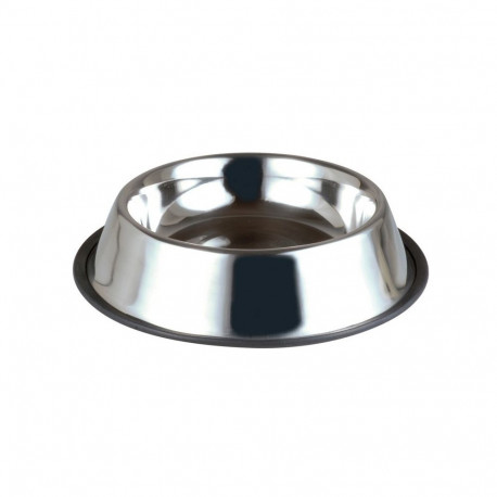 Record metal bowl 1.8L