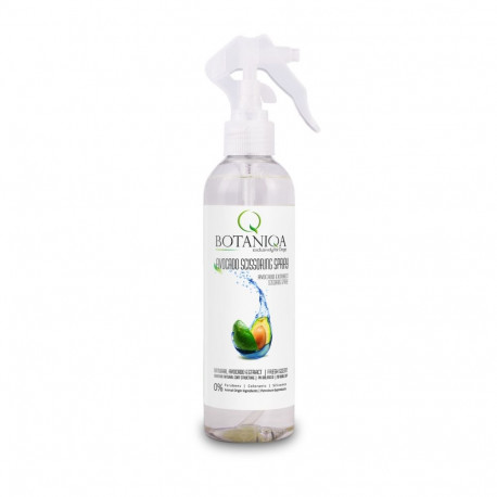 Botaniqa Avocado Scissoring karvahooldus sprei 250ml