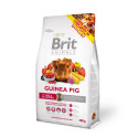 Brit Animals Guinea Pig 300g