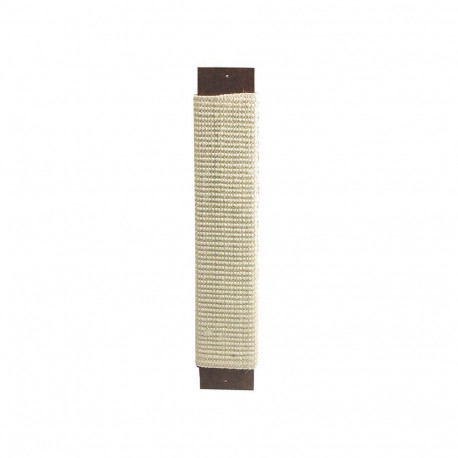 Record Jabo scratching board for cat 50cm