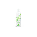Record training spray 250ml