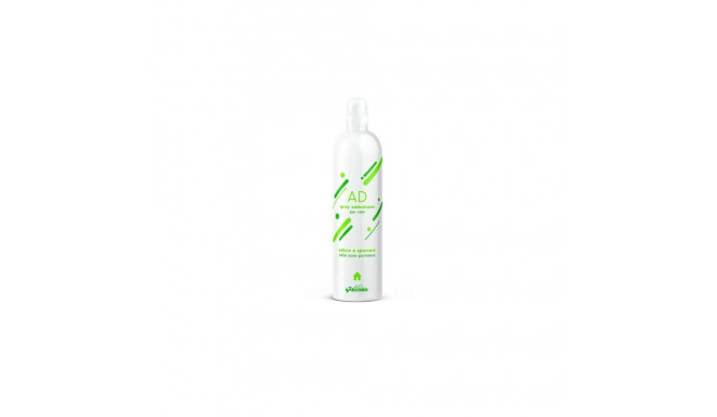 Record training spray 250ml