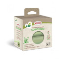Record Eco XL green poop bags 2 rolls 23x33cm Record Eco XL green poop bags 2 rolls 23x33cm