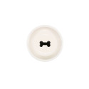 Record keraamiline kauss mustriga 13x4,5cm