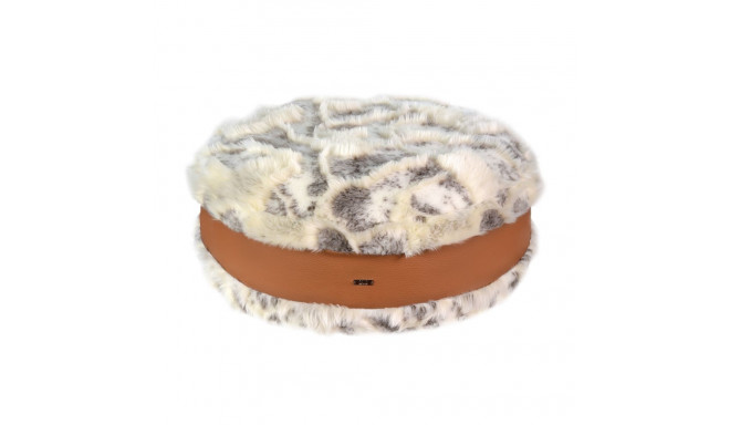 Cazo Soft Bed Poli nest for dogs ø 70cm