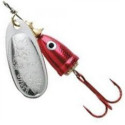 Lant Vibrax Shad BFSD4 10g RS