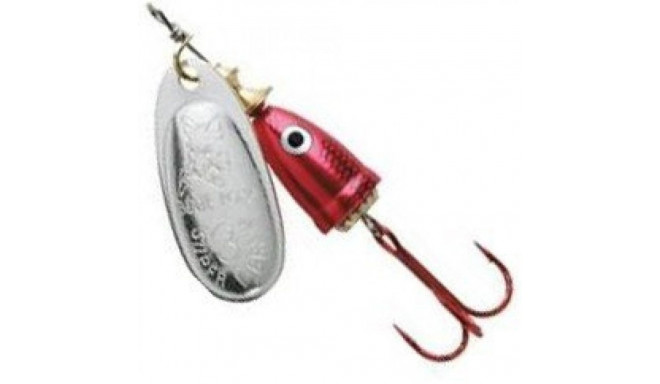 Lant Vibrax Shad BFSD4 10g RS