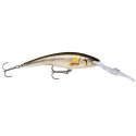 Lure Deep Tail Dancer 13cm/42g/12,0m AYUL