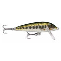 Lure CountDown 9cm/12g/2.1-3.0m MD