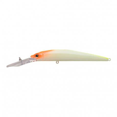Wobbler Strike-Pro JL-062F A116L 11cm/13g/2.5-4m