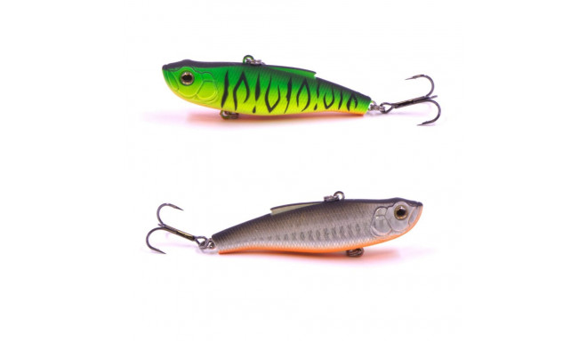 Lure SP-198S GC01S/A70-713S 8cm/22.5g/sinking, Strike Pro