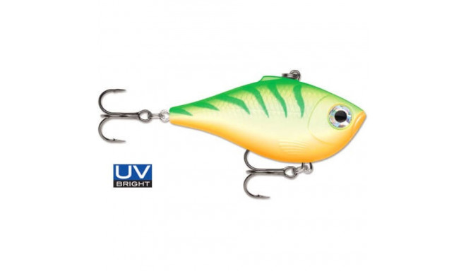 Lant Rippin Rap 5cm/9g GTU