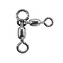 Owner Swivel 52480-3/4