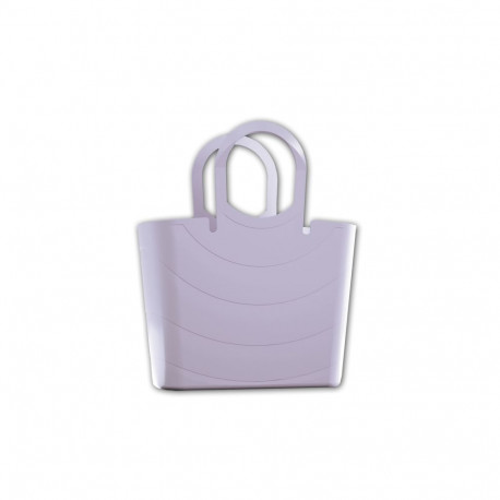 Lucy bag 24l. - bright berry