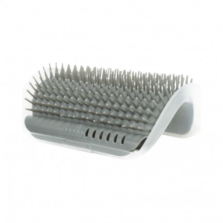 Massaazihari 8x13cm nurgaline