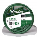Garden hose SPRINT 3/4" - 30m Garden hose SPRINT 3/4" - 30m