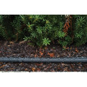 Tilkvoolik SOAKER TEXTIL HOSE - 30m
