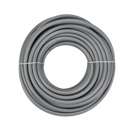 WHITE LINE hose for water mist 15m - 5x8mm