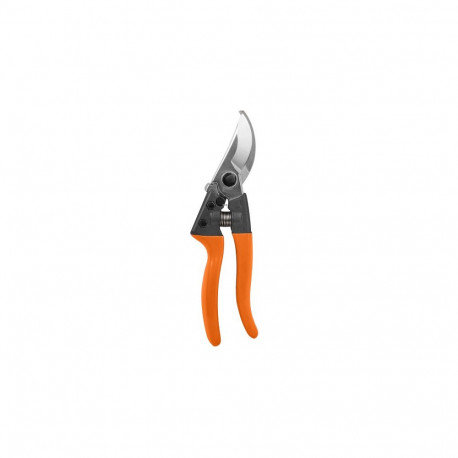 V-SERIES pruning shears, passing blade KT-V1033