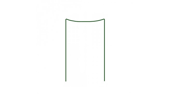 Rõngastugi taimedele 1/3, läbimõõt 40cm / kõrgus 45cm