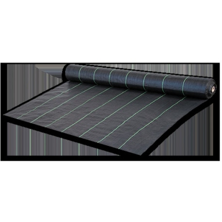 Peenravaip 70g/m² 0,4 x 100m