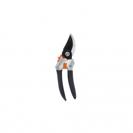 V-SERIES geared secateurs passing blade, SK5 steel KT-V1024