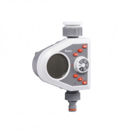 Kastmistaimer White Line