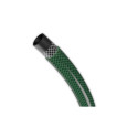 Garden hose Standard SPRINT 3-layer 8bar 1" - 10m