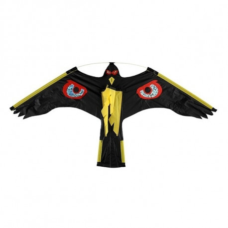 Tarmo Bird Scarer Kite 4 m