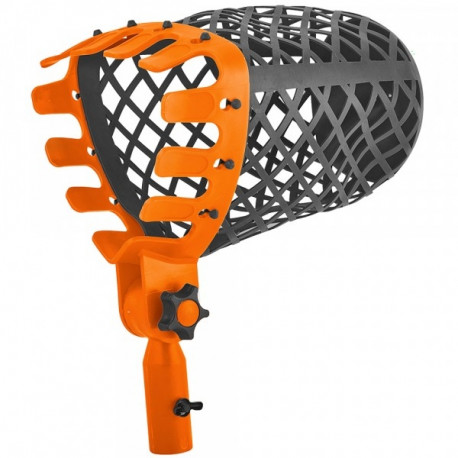 V-SERIES-P fruit harvester - without a handle